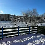 W Dolinie Bobru Siedlęcin