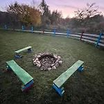 W Dolinie Bobru * Siedlęcin