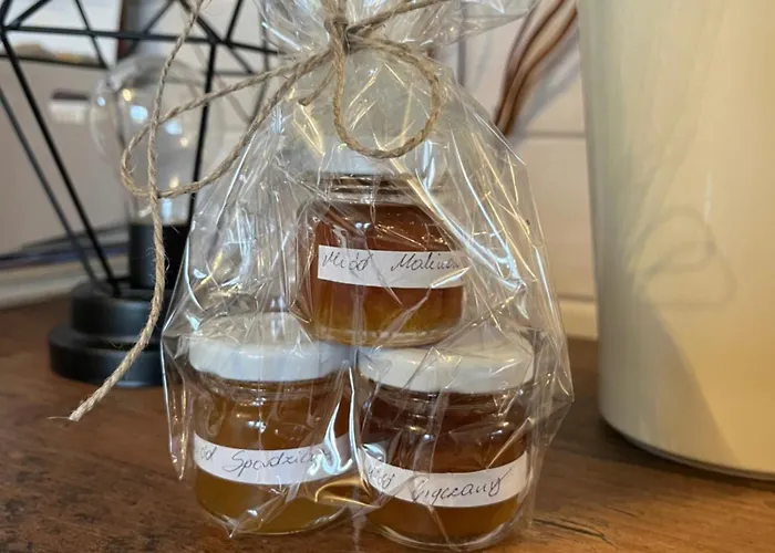 Prázdninový dům W Dolinie Bobru Siedlecin